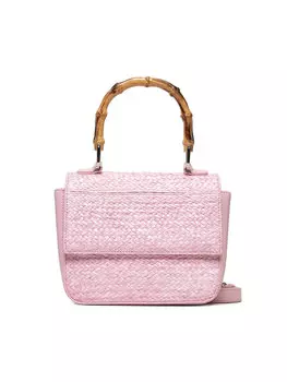 Сумка Jenny Fairy, розовый