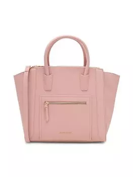 Сумка Jenny Fairy, розовый