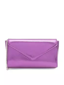 Сумка Jenny Fairy, розовый