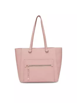 Сумка Jenny Fairy, розовый