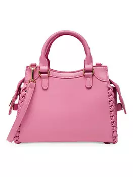 Сумка Jenny Fairy, розовый