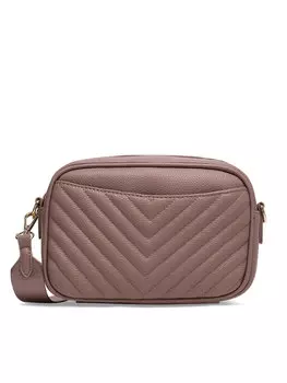 Сумка Jenny Fairy, розовый