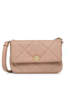 Сумка Jenny Fairy, розовый