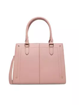 Сумка Jenny Fairy, розовый