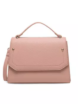 Сумка Jenny Fairy, розовый