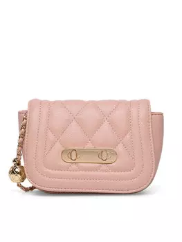 Сумка Jenny Fairy, розовый