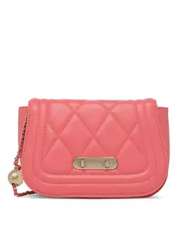 Сумка Jenny Fairy, розовый