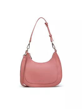 Сумка Jenny Fairy, розовый