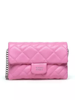 Сумка Jenny Fairy, розовый