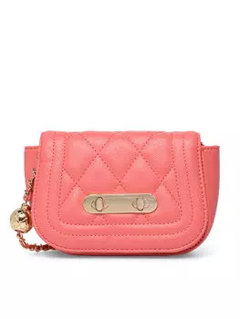 Сумка Jenny Fairy, розовый