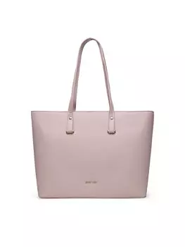 Сумка Jenny Fairy, розовый