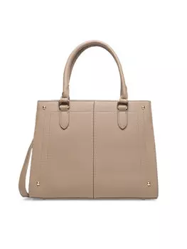 Сумка Jenny Fairy, серебряный