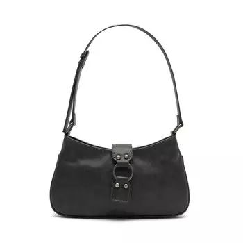 Сумка Jenny Fairy, серый