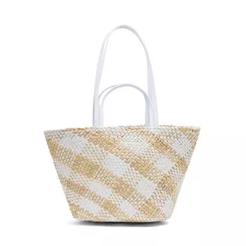 Сумка Jenny Fairy, синий