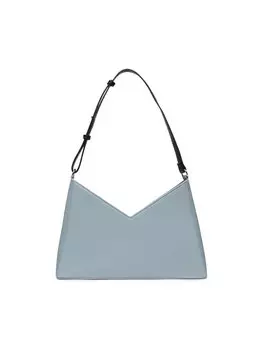 Сумка Jenny Fairy, синий