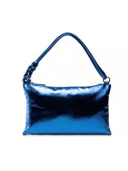 Сумка Jenny Fairy, синий