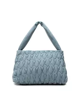 Сумка Jenny Fairy, синий