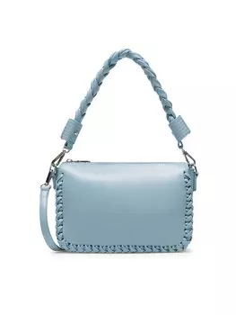 Сумка Jenny Fairy, синий