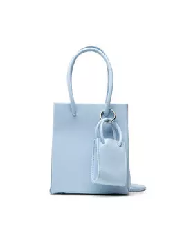 Сумка Jenny Fairy, синий