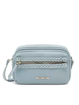 Сумка Jenny Fairy, синий