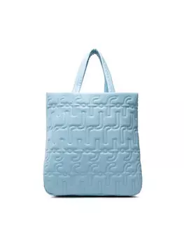 Сумка Jenny Fairy, синий