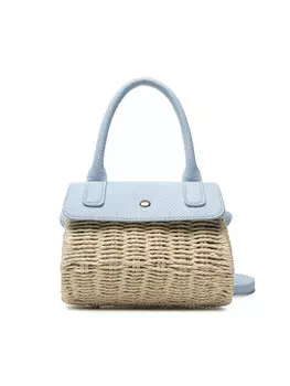 Сумка Jenny Fairy, синий