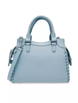 Сумка Jenny Fairy, синий