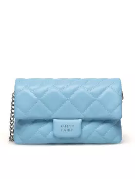 Сумка Jenny Fairy, синий