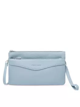 Сумка Jenny Fairy, синий