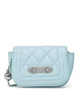 Сумка Jenny Fairy, синий