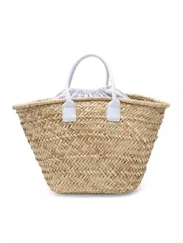 Сумка Jenny Fairy, синий