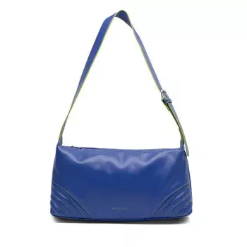 Сумка Jenny Fairy, темно-синий