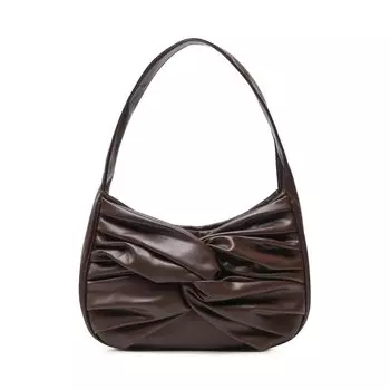 Сумка Jenny Fairy, вишневый/бордовый