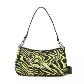 Сумка Jenny Fairy, зеленый