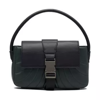 Сумка Jenny Fairy, зеленый