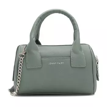 Сумка Jenny Fairy, зеленый