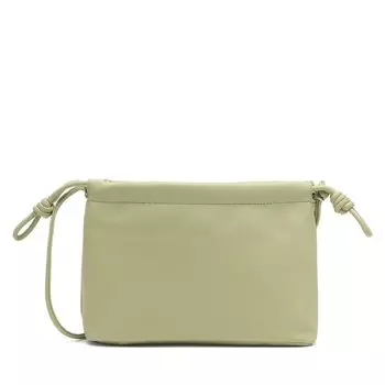 Сумка Jenny Fairy, зеленый