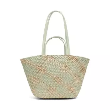 Сумка Jenny Fairy, зеленый