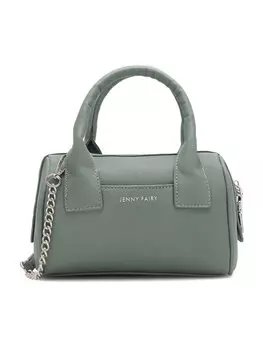 Сумка Jenny Fairy, зеленый