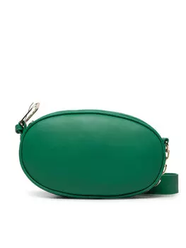 Сумка Jenny Fairy, зеленый