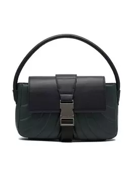 Сумка Jenny Fairy, зеленый