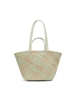 Сумка Jenny Fairy, зеленый