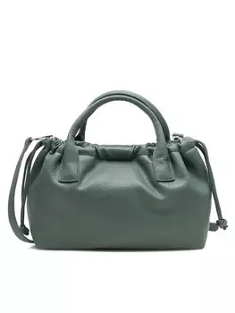 Сумка Jenny Fairy, зеленый