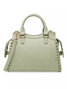 Сумка Jenny Fairy, зеленый