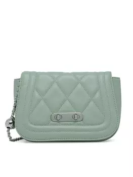 Сумка Jenny Fairy, зеленый