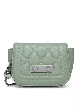 Сумка Jenny Fairy, зеленый