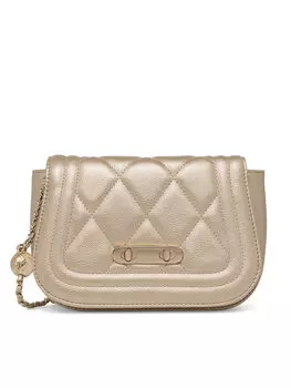 Сумка Jenny Fairy, золотой