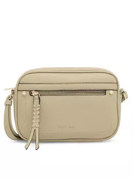 Сумка JENNY, хаки