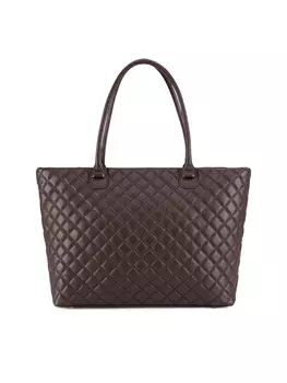 Сумка JENNY, коричневый