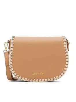 Сумка JENNY, коричневый